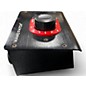 Used Smpro NanoPatch+ Passive Attenuator Volume Controller