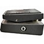 Used Dunlop Crybaby Mini Wah Effect Pedal