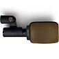 Vintage 1980s Sennheiser MD409U3 Condenser Microphone