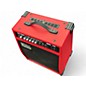 Used Guitar Research T30R Guitar Combo Amp thumbnail