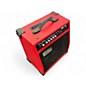 Used Guitar Research T30R Guitar Combo Amp