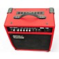 Used Guitar Research T30R Guitar Combo Amp