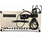 Used 2021 EVH EVH 5150 Iconic Series 2-Channel 40-Watt 1x12 Tube Guitar Combo Amp