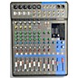 Used Yamaha MG12XU Unpowered Mixer thumbnail
