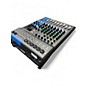 Used Yamaha MG12XU Unpowered Mixer