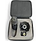 Used Shure PGA27 Condenser Microphone thumbnail