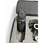 Used Shure PGA27 Condenser Microphone