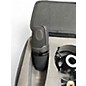 Used Shure PGA27 Condenser Microphone