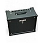 Used BOSS Katana KTN50 MKII 50W 1X12 Guitar Combo Amp thumbnail
