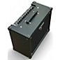 Used BOSS Katana KTN50 MKII 50W 1X12 Guitar Combo Amp