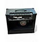 Used BOSS Katana KTN50 MKII 50W 1X12 Guitar Combo Amp