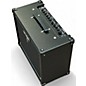 Used BOSS Katana KTN50 MKII 50W 1X12 Guitar Combo Amp