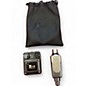Used Xvive U4 In Ear Wireless System thumbnail