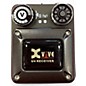 Used Xvive U4 In Ear Wireless System