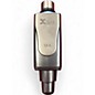 Used Xvive U4 In Ear Wireless System