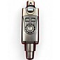 Used Xvive U4 In Ear Wireless System
