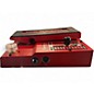 Used DigiTech Whammy Pitch Shifting Effect Pedal