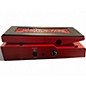 Used DigiTech Whammy Pitch Shifting Effect Pedal