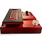 Used DigiTech Whammy Pitch Shifting Effect Pedal