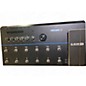 Used Line 6 Firehawk FX Effect Processor thumbnail