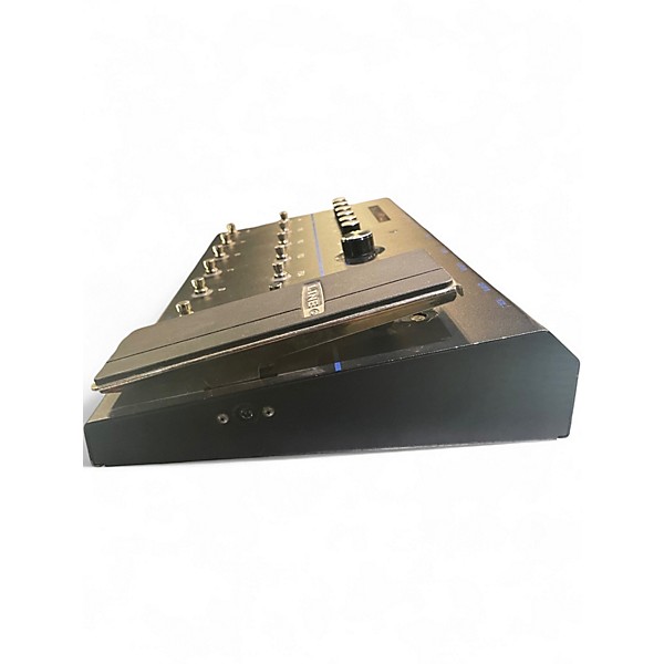Used Line 6 Firehawk FX Effect Processor