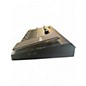 Used Line 6 Firehawk FX Effect Processor