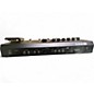 Used Line 6 Firehawk FX Effect Processor