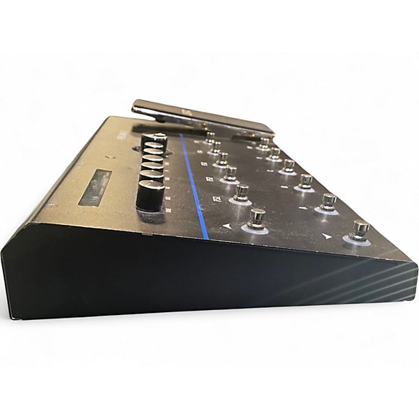 Used Line 6 Firehawk FX Effect Processor