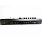 Used Line 6 Firehawk FX Effect Processor