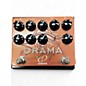Used Crazy Tube Circuits Orama Effect Pedal