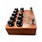 Used Crazy Tube Circuits Orama Effect Pedal
