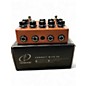 Used Crazy Tube Circuits Orama Effect Pedal