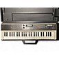Used Casio MT-70 Keyboard Workstation thumbnail