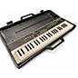 Used Casio MT-70 Keyboard Workstation