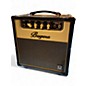 Used Bugera Vintage V5 Infinium Tube Guitar Combo Amp thumbnail