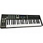 Used Arturia Keylab Essential 49 MIDI Controller thumbnail