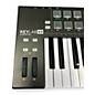 Used Arturia Keylab Essential 49 MIDI Controller