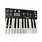 Used Arturia Keylab Essential 49 MIDI Controller