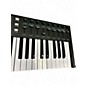 Used Arturia Keylab Essential 49 MIDI Controller