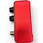 Used Strymon Sunset Overdrive Effect Pedal