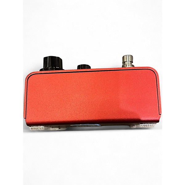 Used Strymon Compadre Effect Pedal