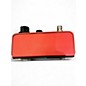 Used Strymon Compadre Effect Pedal