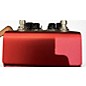 Used Strymon Compadre Effect Pedal