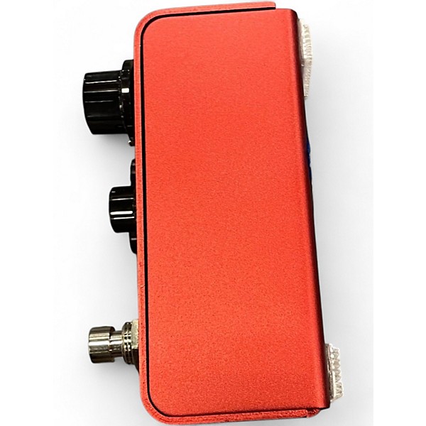 Used Strymon Compadre Effect Pedal