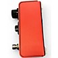Used Strymon Compadre Effect Pedal