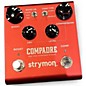 Used Strymon Compadre Effect Pedal