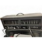 Used Ampeg VL-1002 Tube Guitar Amp Head