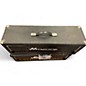 Used Ampeg VL-1002 Tube Guitar Amp Head