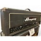 Used Ampeg VL-1002 Tube Guitar Amp Head