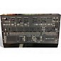 Used KORG ARP 2600M Synthesizer thumbnail
